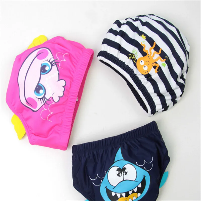 New 2017 Hot Summer Baby Girls Boys Swim Diaper Bag Children Panties Underwear Baby Reusable Swim Diaper Kids Cloth Diapers
New 2017 Hot Summer Baby Girls Boys Swim Diaper Bag Children Panties Underwear Baby Reusable Swim Diaper Kids Cloth Diapers