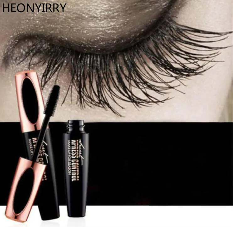 2018 Makeup Eyelash Mascara Eye Lashes Makeup 4d Silk Fiber Lash Mascara Drop Shipping Long Curling Black Waterproof Mascara
2018 Makeup Eyelash Mascara Eye Lashes Makeup 4d Silk Fiber Lash Mascara Drop Shipping Long Curling Black Waterproof Mascara