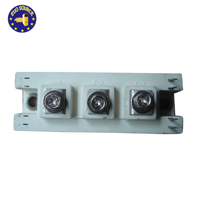 igbt SKM145GB174DN