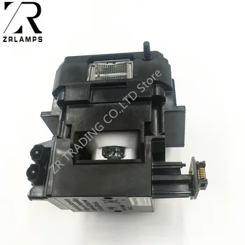 ZR Top Quality ET-LAD120W Original Projector Bulb With Housing For PT-DZ870/PT-DW830/PT-DX100 Guaranted 100%
ZR Top Quality ET-LAD120W Original Projector Bulb With Housing For PT-DZ870/PT-DW830/PT-DX100 Guaranted 100%