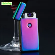 HTB1SA9xRVXXXXbyXpXXq6xXFXXX2