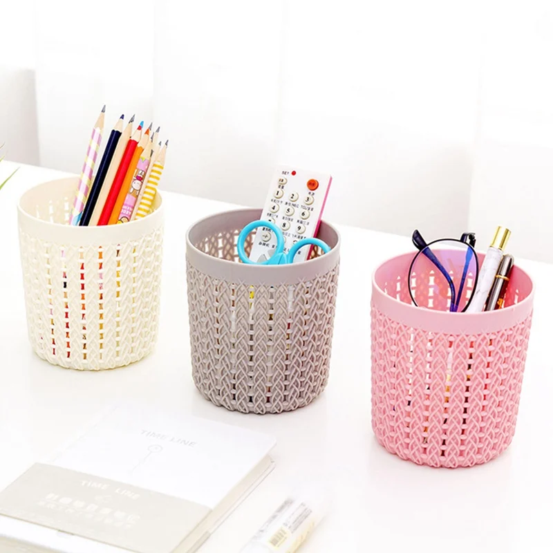 Cylinder Hollow Cosmetic Brush Box Holder Cylinder Storage Empty Holder Cosmetic Brush Bag Brushes Organizer Make Up Tools
Cylinder Hollow Cosmetic Brush Box Holder Cylinder Storage Empty Holder Cosmetic Brush Bag Brushes Organizer Make Up Tools