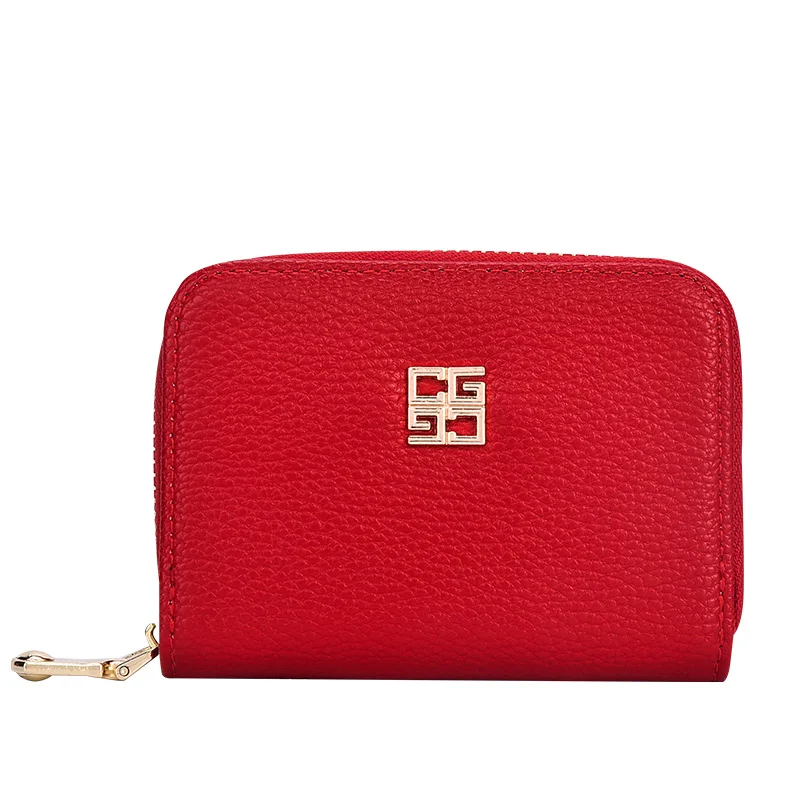 PU leather short card holder Purse Women's Purses Mini small purse female new items 2018 for women coin female wallet
PU leather short card holder Purse Women's Purses Mini small purse female new items 2018 for women coin female wallet
