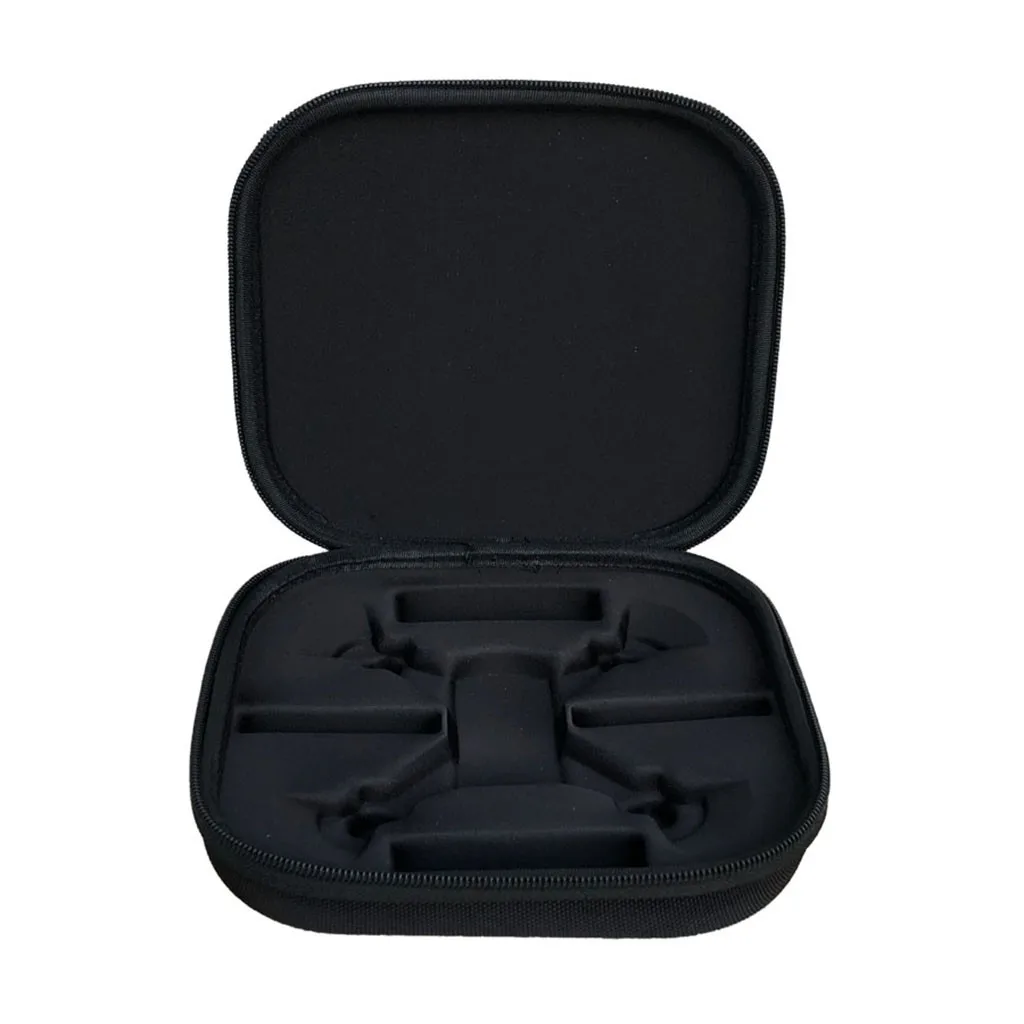 wearable devices Waterproof Portable Bag Handbag Storage Carrying Case Protect For DJI Tello Dron dropshipping
wearable devices Waterproof Portable Bag Handbag Storage Carrying Case Protect For DJI Tello Dron dropshipping