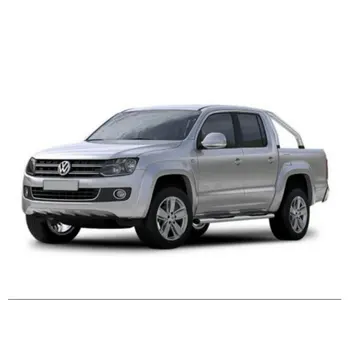 Front Turn Signal lights for Volkswagen AMAROK 2H S1B Fog light Stop Brake lamp Reverse Back up bulb Rear Turn Signal light 2pc
Front Turn Signal lights for Volkswagen AMAROK 2H S1B Fog light Stop Brake lamp Reverse Back up bulb Rear Turn Signal light 2pc