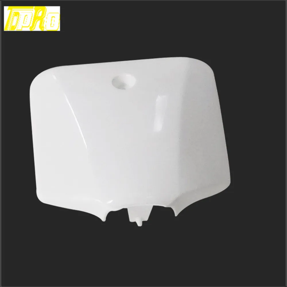 Motorcycle WHITE FRONT NUMBER PLATE KAWASAKI KLX110 KLX 110 KX65 KX 65
Motorcycle WHITE FRONT NUMBER PLATE KAWASAKI KLX110 KLX 110 KX65 KX 65