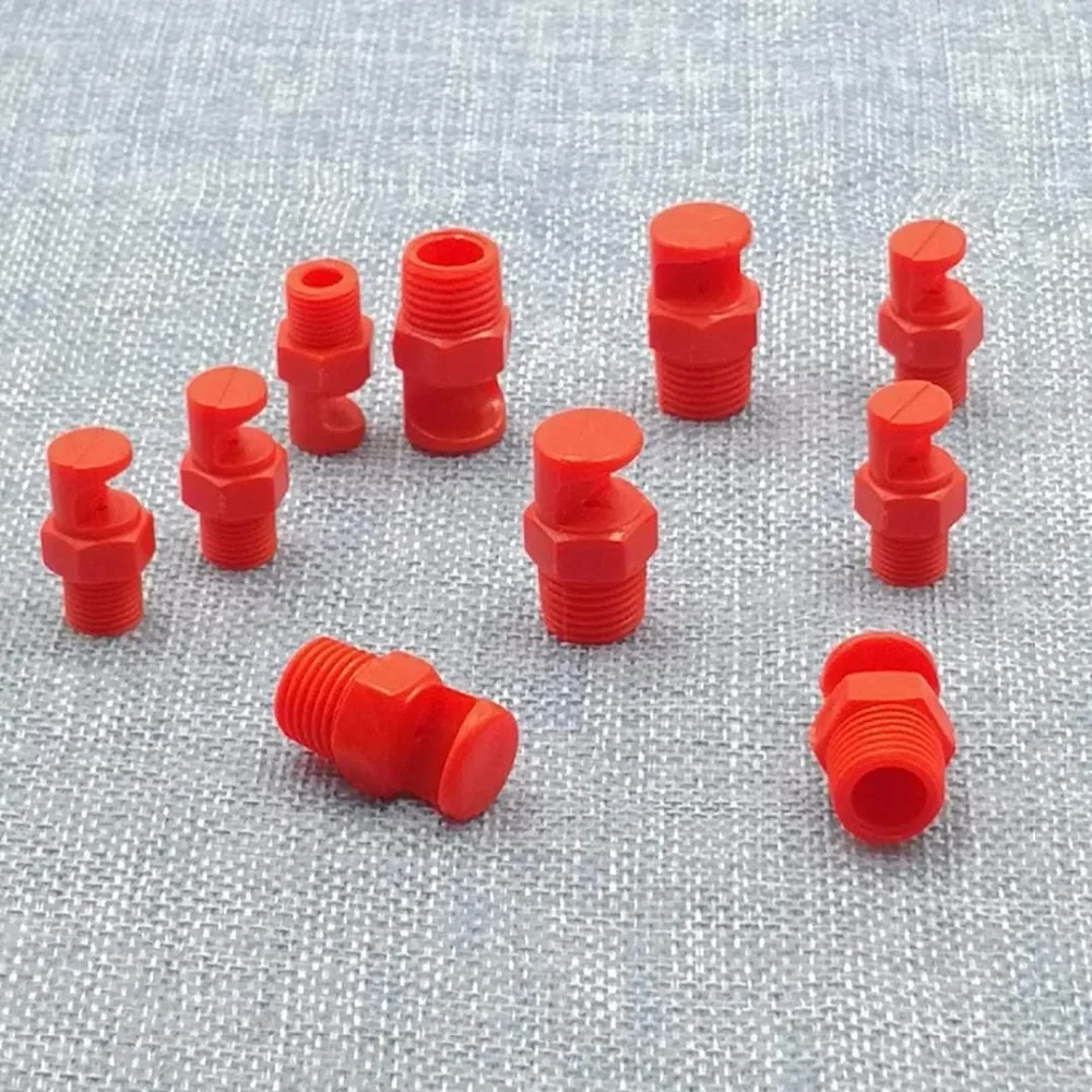 wide angle plastic flat spray nozzle,nice price pp cleaning nozzle,vee jet,flat fan wide angle nozzle,Wide-angle fan flood jet
wide angle plastic flat spray nozzle,nice price pp cleaning nozzle,vee jet,flat fan wide angle nozzle,Wide-angle fan flood jet