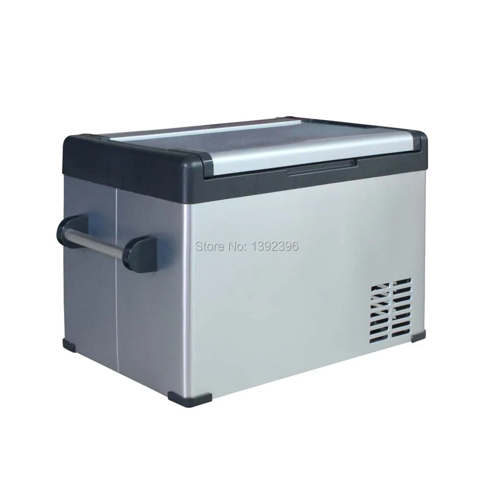 90L 12v Freezer Compressor Portable Fridge Freezer Chest Solar Panel Fridge Solar Powered Fridge Camping Fridge
90L 12v Freezer Compressor Portable Fridge Freezer Chest Solar Panel Fridge Solar Powered Fridge Camping Fridge