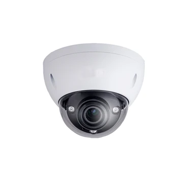 4k 8MP IP Camera H.265 Day Night 2.7mm-12mm Motorized lens IR 50m Support POE and 128g Storage IPC-HDBW5831E-ZE
4k 8MP IP Camera H.265 Day Night 2.7mm-12mm Motorized lens IR 50m Support POE and 128g Storage IPC-HDBW5831E-ZE