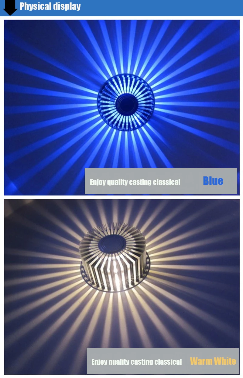 5319058525_1277966808