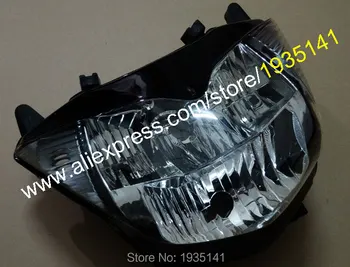 Hot Sales,Headlight Headlamp For Suzuki GSF1250S 2007-2015 & GSF1250 2007-2009 & GSF650 2005-2008 Head Light Lamp Lighthouse
Hot Sales,Headlight Headlamp For Suzuki GSF1250S 2007-2015 & GSF1250 2007-2009 & GSF650 2005-2008 Head Light Lamp Lighthouse