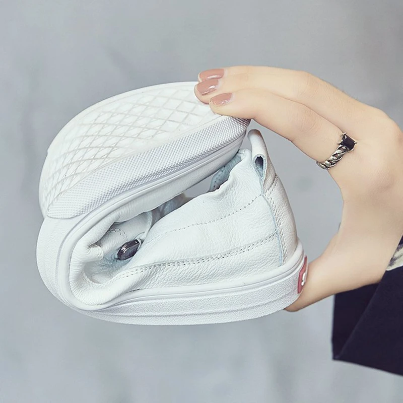 10389432343_346732662