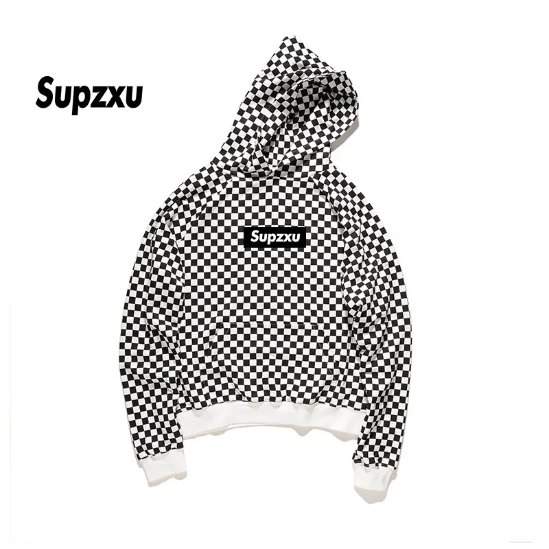 

Supzxu new fashion JORDAN 23 men's supreme printing sportswear men's hoodie pullovers hip hop men's sportswear sweatshirt clothi