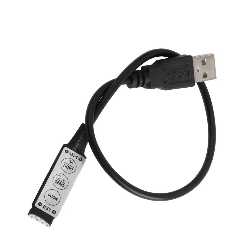 LL538-RGB (5)