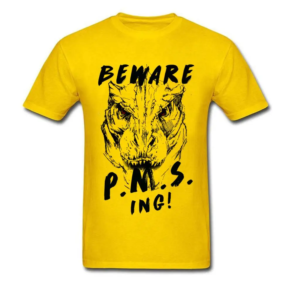 BEWARE_yellow-1000x1000xffffff