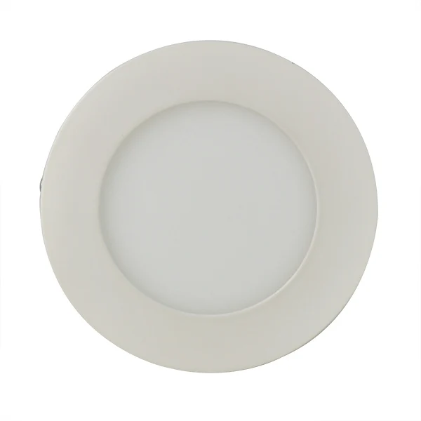 6W_Round_LED_Ceiling_Light_30x_2835_SMD_LED_Recessed_Panel_Lamp-4
