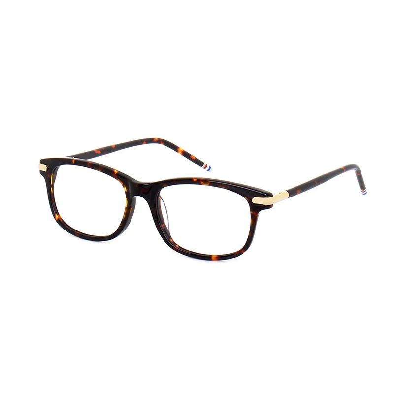 New York Square Computer Glasses Frames Men Women High Quality Computer Reading Eyeglasses Myopia Eyewear With Original Case
New York Square Computer Glasses Frames Men Women High Quality Computer Reading Eyeglasses Myopia Eyewear With Original Case