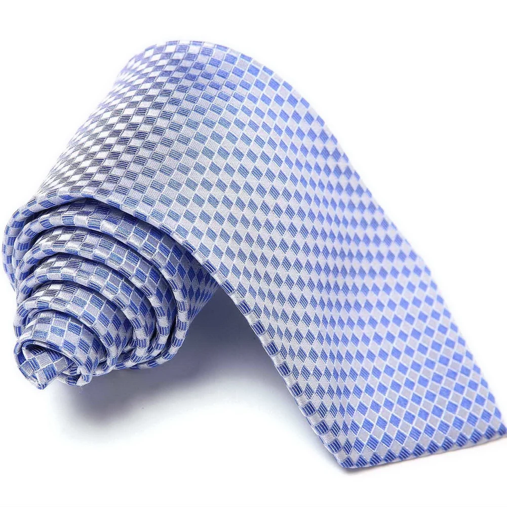 2017 New Spring Summer 100% Silk Men Flower Colorful Ties Fashion Casual Designer Brand Wedding Party Formal Neckties vT0265
2017 New Spring Summer 100% Silk Men Flower Colorful Ties Fashion Casual Designer Brand Wedding Party Formal Neckties vT0265