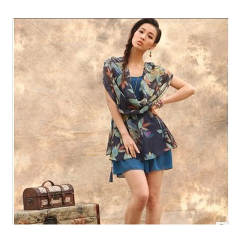 Pro Dyed Muslin photography background Old master painting Backdrops for Personal photo studio Hand Made Customized DM057
Pro Dyed Muslin photography background Old master painting Backdrops for Personal photo studio Hand Made Customized DM057