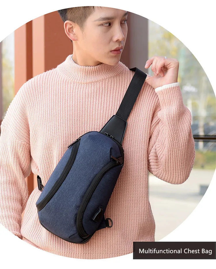chest bag (10)