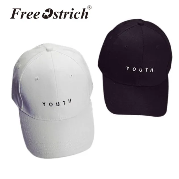 Free Ostrich Women's Baseball Cap 2019 Panama Embroidery Cotton Baseball Cap youth Boy Girls Snapback Hip Hop Flat Hat Men B0940
Free Ostrich Women's Baseball Cap 2019 Panama Embroidery Cotton Baseball Cap youth Boy Girls Snapback Hip Hop Flat Hat Men B0940