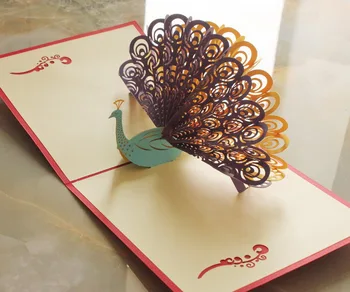 by dhl 500pcs souvenirs postcards Merry Christmas Tree Vintage 3D laser cut aper handmade custom greeting cards Christmas gifts
by dhl 500pcs souvenirs postcards Merry Christmas Tree Vintage 3D laser cut aper handmade custom greeting cards Christmas gifts