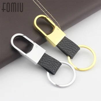 100pcs/lot 2018 Hot Sell Unisex Simple Key Chains Car Key Ring Key Holder Accessories Gift Wholesale 
100pcs/lot 2018 Hot Sell Unisex Simple Key Chains Car Key Ring Key Holder Accessories Gift Wholesale