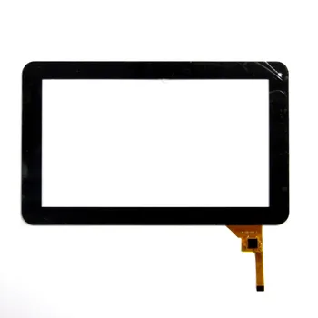 9'' new tablet pc FOR POLAROID MIDC901 MIDC 901 PR013.133 touch digitizer touch screen
9'' new tablet pc FOR POLAROID MIDC901 MIDC 901 PR013.133 touch digitizer touch screen