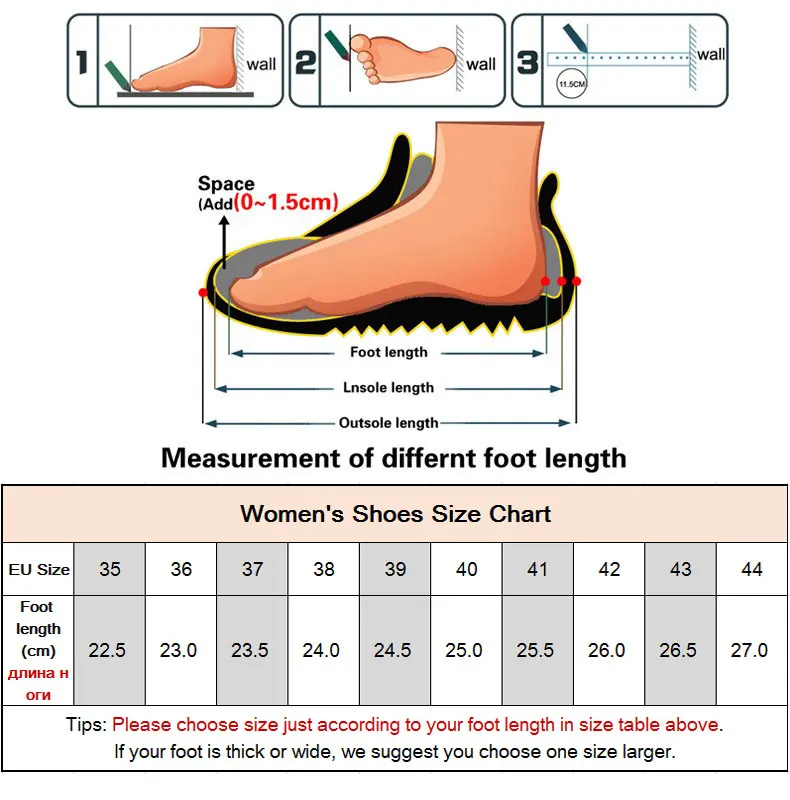 women-shoes-size-chart