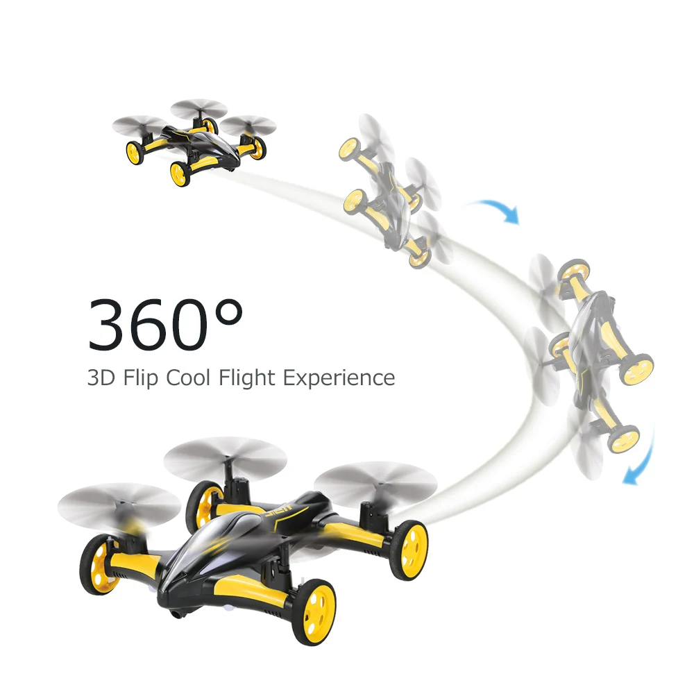 HTB1nRAzNFXXXXcrXpXXq6xXFXXXl