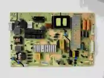 Main Board Power Board Circuit Logic Board Constant Current Board 49E790U 168P-P47ELF-45 5800-P47ELF-4500
Main Board Power Board Circuit Logic Board Constant Current Board 49E790U 168P-P47ELF-45 5800-P47ELF-4500