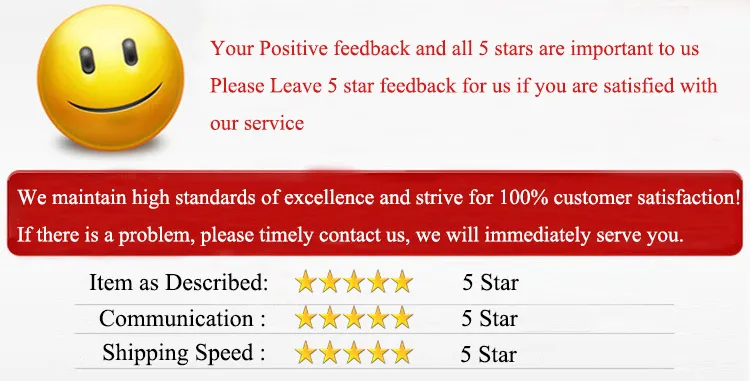 5 star service aliexpress.jpg