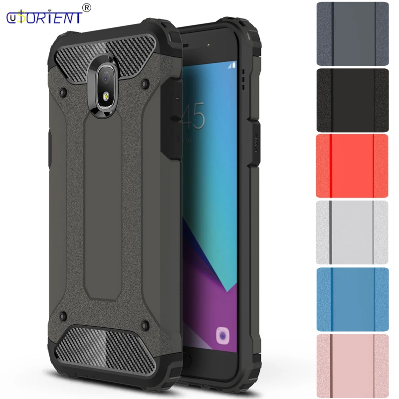 For Samsung J7 Refine V Star 2018 Rugged Hybrid 2-layer Armor Cover SM J737A J737P J737U J737T J737V J737R4 Bumper Phone Cases
For Samsung J7 Refine V Star 2018 Rugged Hybrid 2-layer Armor Cover SM J737A J737P J737U J737T J737V J737R4 Bumper Phone Cases