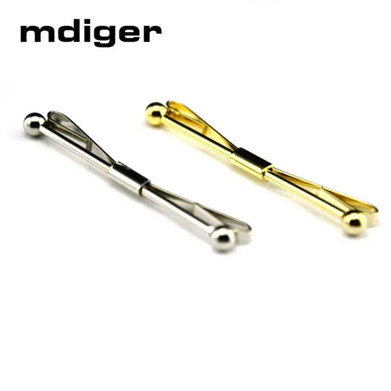 Mdiger-Brooch-Collar-Pins-with-Chain-Classic-Men-s-Shirt-Collar-Clip-Bars-Wedding-Collar-Clip (2)