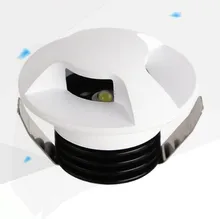 NEWEST!!! Mini Cob 5w led downlight led recessed lights lamp dimmable exhibition lamp AC85-265v warm cold white CRI 88 + driver
NEWEST!!! Mini Cob 5w led downlight led recessed lights lamp dimmable exhibition lamp AC85-265v warm cold white CRI 88 + driver