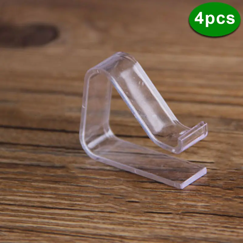 4 Pcs Plastic Tablecloth Cover Clips Holder Clamps Wedding Prom Clamps Practical Party Tools 8 LXY9
4 Pcs Plastic Tablecloth Cover Clips Holder Clamps Wedding Prom Clamps Practical Party Tools 8 LXY9