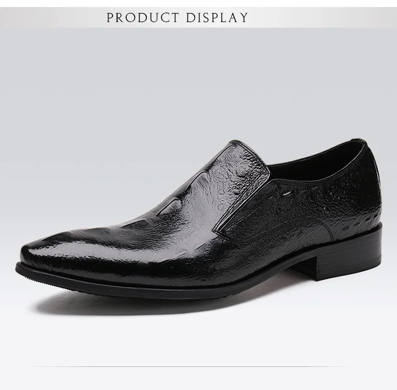 HTB1NeckcJnJ8KJjSszdq6yxuFXao