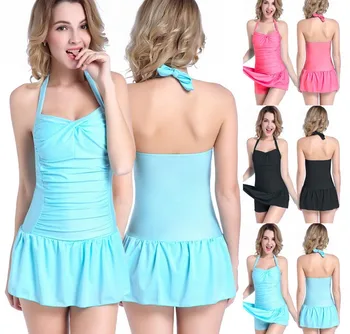 fashion hot new sexy plus size 3XL lingerie colourful baby doll beach dress halter bikini hot langerie sexy para mulheres women
fashion hot new sexy plus size 3XL lingerie colourful baby doll beach dress halter bikini hot langerie sexy para mulheres women
