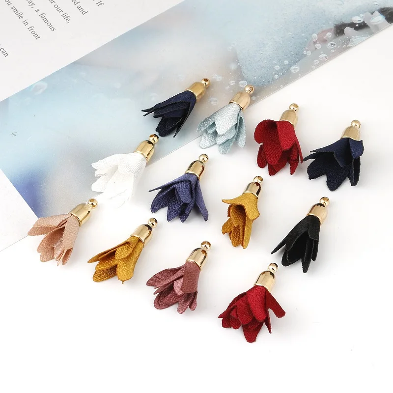 10pcs 25mm Vintage Tassels Fringe Mini Tassel For DIY Jewelry Keychain Cellphone Earring Necklace Bracelet Jewelry Pendant
10pcs 25mm Vintage Tassels Fringe Mini Tassel For DIY Jewelry Keychain Cellphone Earring Necklace Bracelet Jewelry Pendant