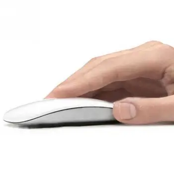 HobbyLane Ultra Thin 2.4G Optical Wireless Mouse USB Receiver Air Mouse for Laptop Notebook Computer mouse d20
HobbyLane Ultra Thin 2.4G Optical Wireless Mouse USB Receiver Air Mouse for Laptop Notebook Computer mouse d20