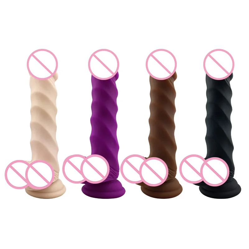 Купить Дилдо Алиэкспресс