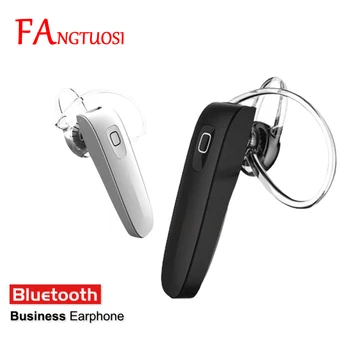 FANGTUOSI B1 Stereo headset Wireless Bluetooth Earphone for iPhone 8 Sport with Mic Earbuds Handsfree Headset Earphones Earpiece
FANGTUOSI B1 Stereo headset Wireless Bluetooth Earphone for iPhone 8 Sport with Mic Earbuds Handsfree Headset Earphones Earpiece