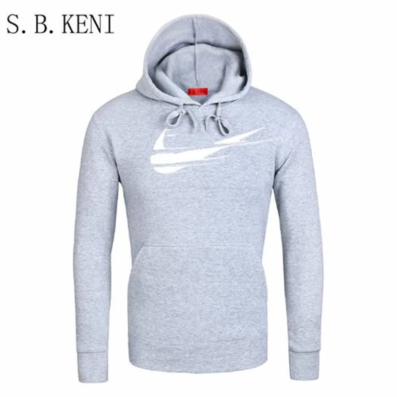 Winter 2019 street hoodies for men and women, cool and lovely hoodies for men and women hip hop hoodies
Winter 2019 street hoodies for men and women, cool and lovely hoodies for men and women hip hop hoodies