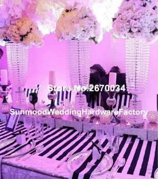Elegant tall arcylic chandelier wedding centerpiece,wedding leading road for decoration
Elegant tall arcylic chandelier wedding centerpiece,wedding leading road for decoration