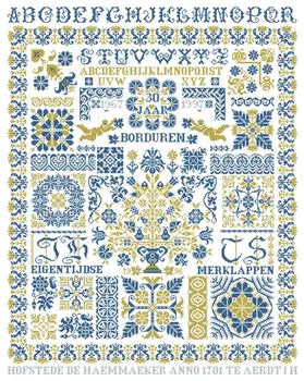 14/16/18/27/28 Angel Garden cross stitch package simple white fabric cotton silk thread embroidery DIY handmade needlework
14/16/18/27/28 Angel Garden cross stitch package simple white fabric cotton silk thread embroidery DIY handmade needlework