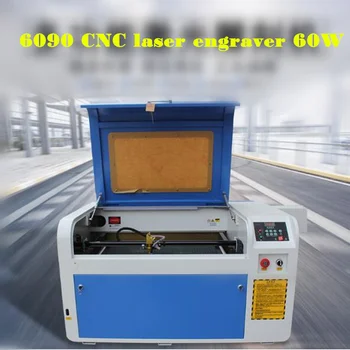 co2 laser 6090 laser engraving machine laser marking machine 220V 110V laser cutting machine cnc router
co2 laser 6090 laser engraving machine laser marking machine 220V 110V laser cutting machine cnc router
