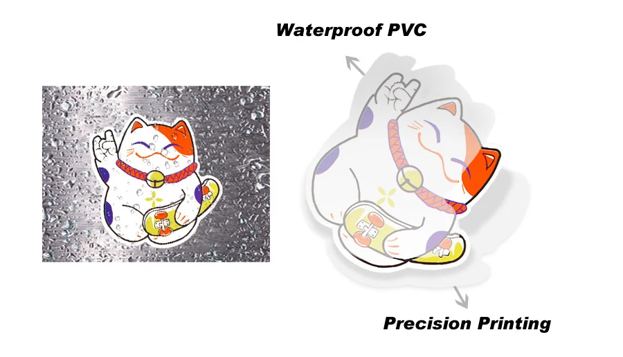 07-sticker-xq_r2_c1