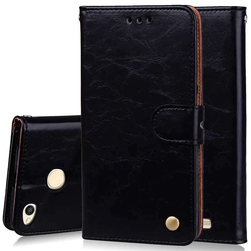 Business Leather Wallet Flip Case For xiaomi redmi 3S Leather Case For Xiaomi Redmi 3S Cover Bag Luxury Fitted Phone Cases pouch
Business Leather Wallet Flip Case For xiaomi redmi 3S Leather Case For Xiaomi Redmi 3S Cover Bag Luxury Fitted Phone Cases pouch