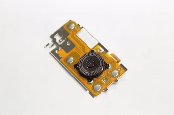 Free Shipping! 90%new Key board For Nikon S9400 Rear Cover Wheel Replacement Repair Part
Free Shipping! 90%new Key board For Nikon S9400 Rear Cover Wheel Replacement Repair Part