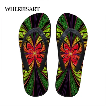 WHEREISART Man Summer Beach Sandals Retro Leaves Printed Flat Flip Flop Male Fashion Slippers Indoor Shoes Zapatillas de hombre
WHEREISART Man Summer Beach Sandals Retro Leaves Printed Flat Flip Flop Male Fashion Slippers Indoor Shoes Zapatillas de hombre